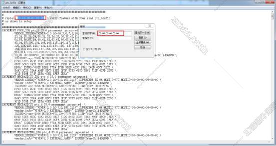 PTC Creo 2.0 【Creo2.0 64位破解版】中文破解版安装图文教程