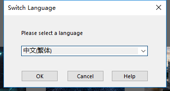 Corel PaintShop Pro 2021 v23【图像编辑软件】中文破解版下载安装图文教程