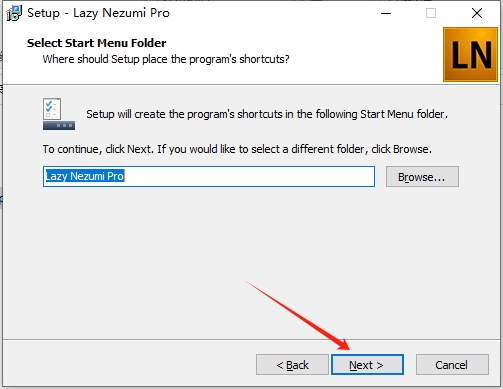 PS AI光滑线条辅助插件 Lazy Nezumi Pro v16.07.30.1859免费破解版安装图文教程