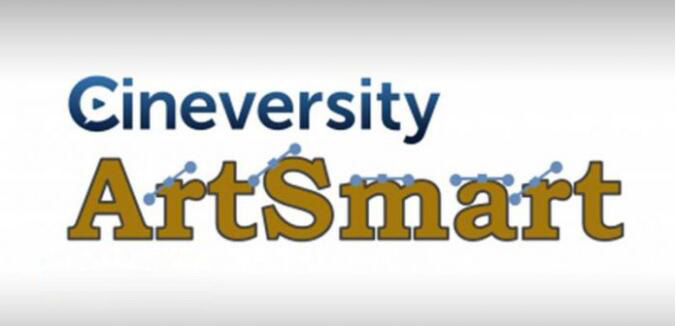 C4D导入AI或PDF文件插件：Cineversity CV ArtSmart V2.8.2