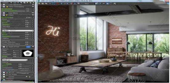 3dmax 找贴图 插件 下载