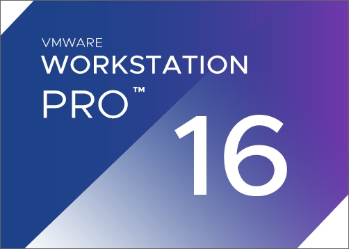 VMware Workstatio16.0破解版【VMware16.0】中文破解版安装图文教程