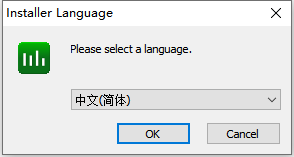Process Lasso 14.2最新免费破解版安装图文教程