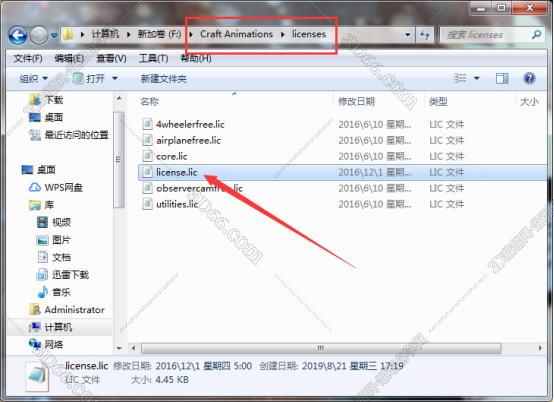 3dmax头像生成器插件下载