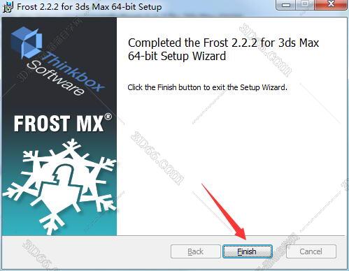 3dmax曲面输出插件下载