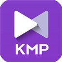 KMPlayer 2025（KMPlayer播放器）官网中文版