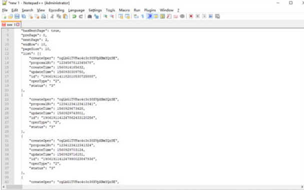 notepad++8.1.3 官方中文版-羽兔网下载
