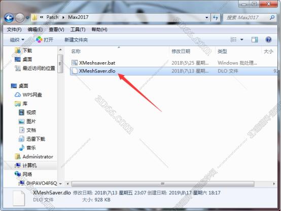 3dmax建筑插件下载网站