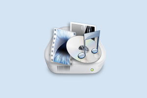 Format Factory格式工厂【多媒体格式转换器 5.17.0】简体中文版