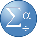 SPSS 21【IBM SPSS Statistics 21】简体中文版