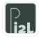 Image 2 LUT中文v1.5.0官方版
