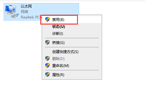 Windows Movie Maker2021【视频制作软件】简体中文专业版安装图文教程