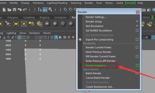 Autodesk Maya2020【 玛雅】免费中文版 附注册机