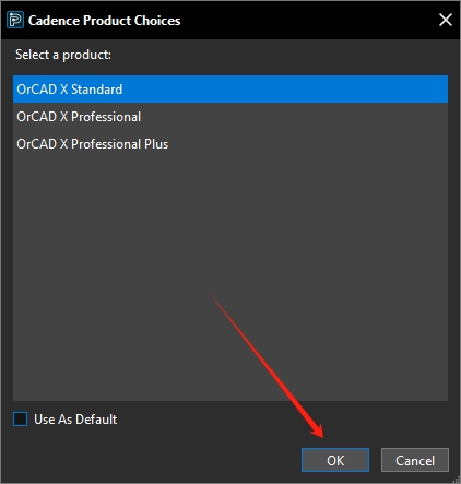 Cadence SPB 2024安装包下载：最新破解版安装图文教程