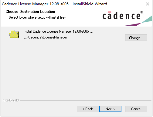 Cadence SPB Allegro and OrCAD 17.4【PCB设计软件】破解版安装图文教程