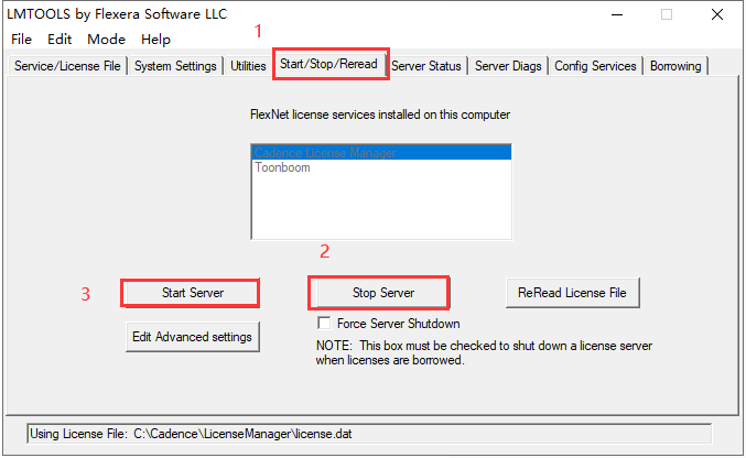 Cadence SPB 17.4【附安装破解教程】完整激活版安装图文教程