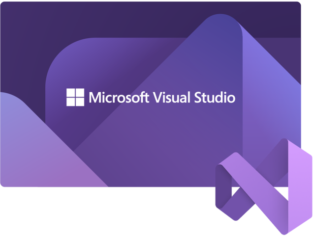 Microsoft Visual Studio 2022【编程开发软件】正式版免费下载