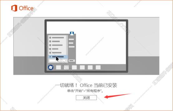 p6软件是project