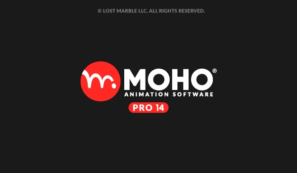 Smith Micro Moho v14.3免费激活破解版 Smith Micro Moho v14.3免费激活破解版