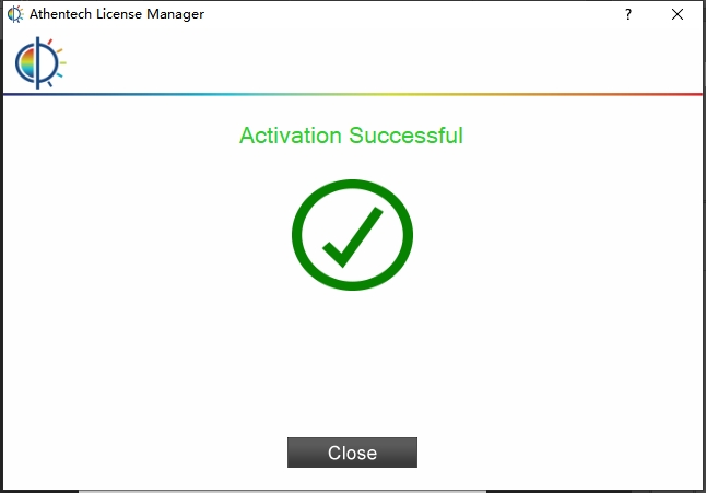 PS/Lr图像修饰调色滤镜Athentech Perfectly Clear Complete v2.2.8安装图文教程