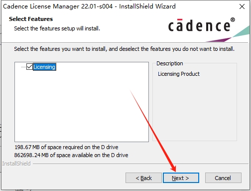 Cadence SPB 2024安装包下载：最新破解版安装图文教程
