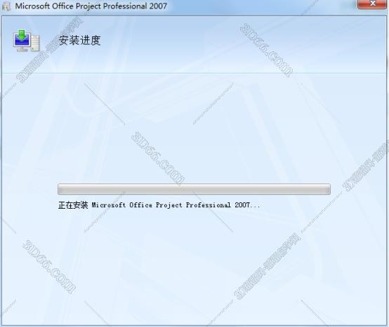 project sim软件