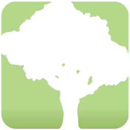 SpeedTree Modeler Pro 9.5.2官方电脑破解版