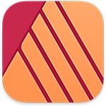 Affinity Publisher 1.9.2【专业出版工具】中文破解版