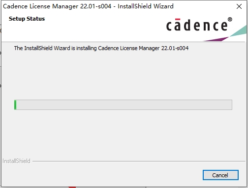 Cadence SPB 2024安装包下载：最新破解版安装图文教程