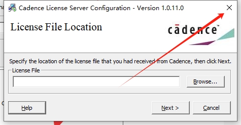 Cadence SPB 2024安装包下载：最新破解版安装图文教程