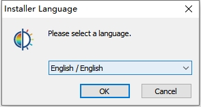PS/Lr图像修饰调色滤镜Athentech Perfectly Clear Complete v2.2.8安装图文教程