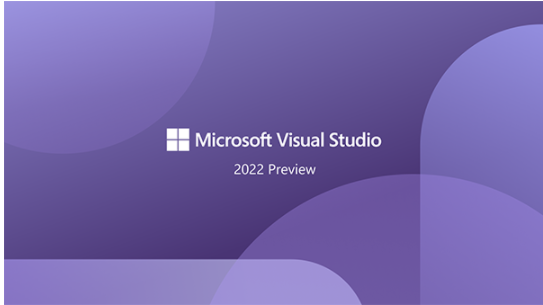 Microsoft Visual Studio 2022【编程开发软件】正式版免费下载