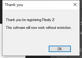 PS VR全景变形插件Flaming Pear Flexify V2.8.9安装图文教程
