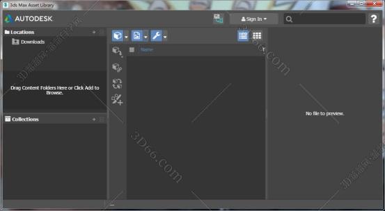 3dmax的vray插件下载