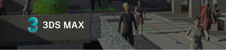 3dmax2014官方中文版
