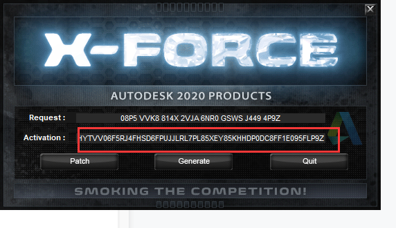 Autodesk VRED Design 2020【三维可视化和虚拟样机软件】中文破解版安装图文教程