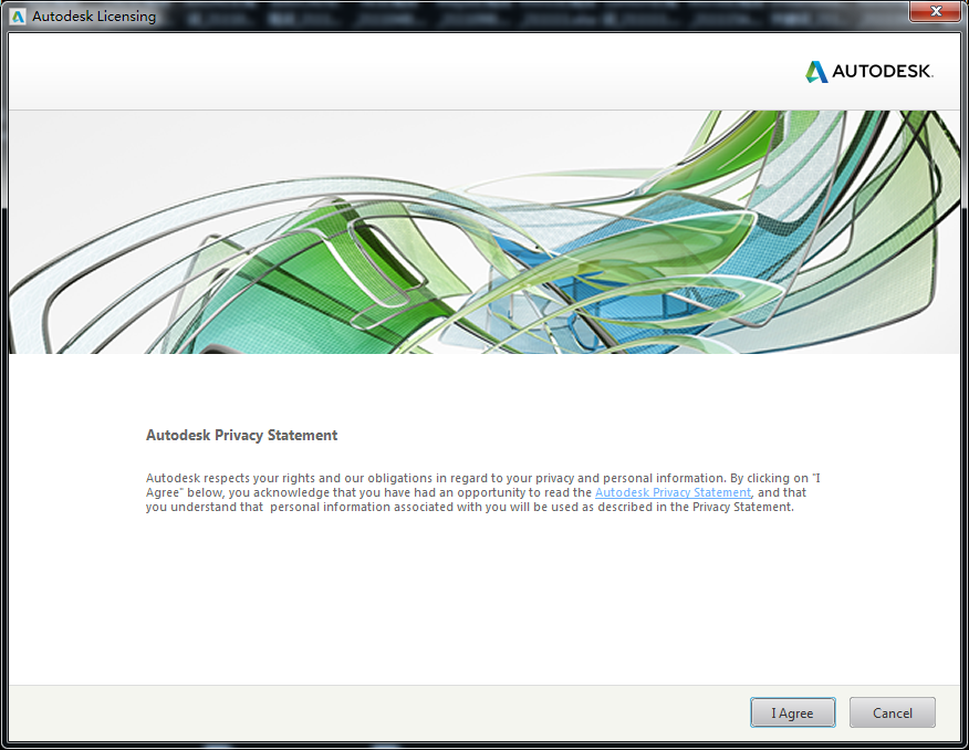 Autodesk MotionBuilder 2019【3D角色动画软件】免费英文版 附注册机安装图文教程