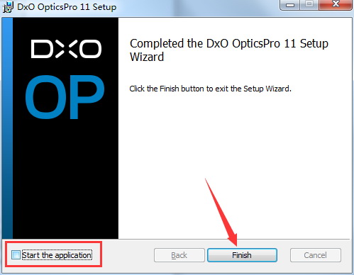 dxo optics pro v9.1.0.