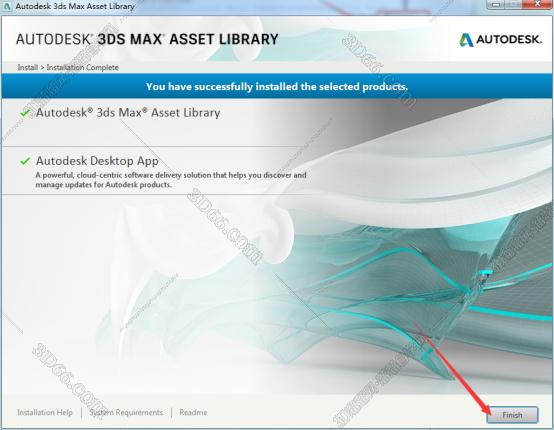3dmax导入插件下载