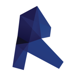 Autodesk revit2019【BIM模型设计软件】绿色破解版下载