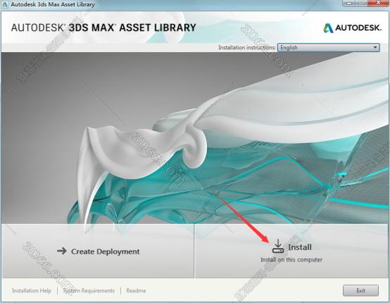 3dmax加面插件下载