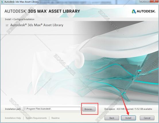 3dmax建筑插件下载网站
