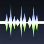 Wavepad v9.54官方下载版