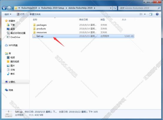 adobe robohelp下载