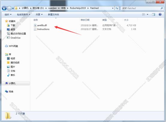 adobe robohelp是什么