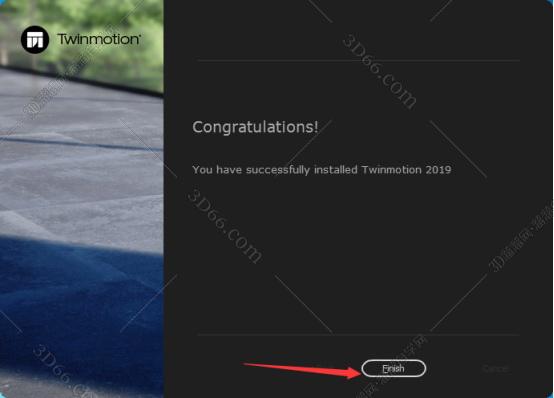 twinmotion下载网页登不进去