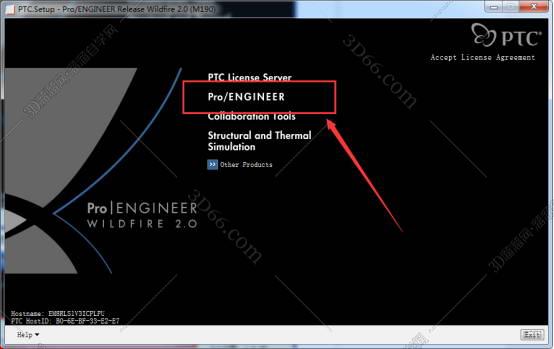 mac pro app开发软件下载