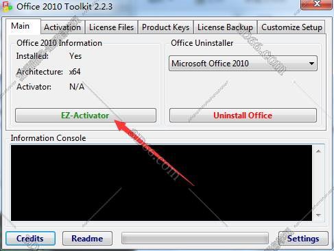 Onenote2010官方下载 免费完整版【onenote 2010绿色版】精简版含激活码安装图文教程