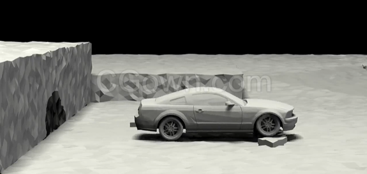 【3dmax插件】汽车绑定动画模拟插件 MadCar v3.067 for 3DS MAX 2014 – 2022 英文破解版下载 【3dmax插件】汽车绑定动画模拟插件 MadCar v3.067 for 3DS MAX 2014 – 2022 英文破解版下载