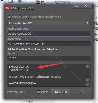 adobe robohelp 11